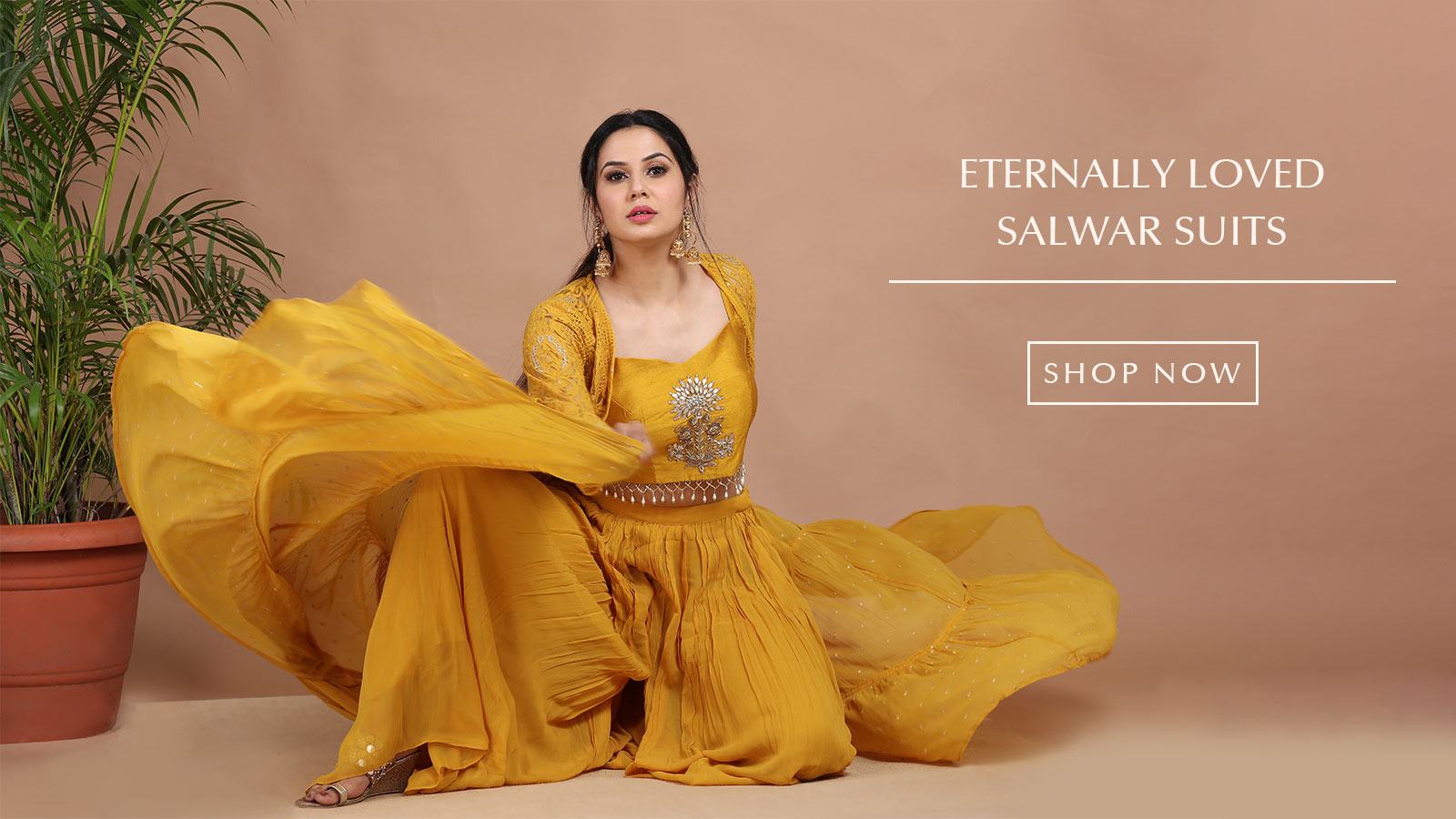 1600-by-900-Salwar-Suits-Banner-Homepage-new